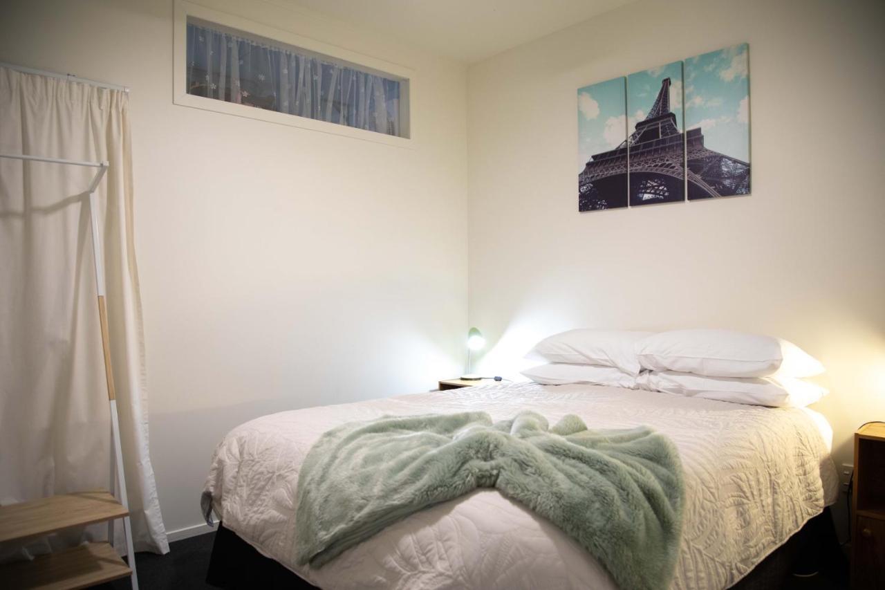 Oceans 15 Apartment Whitianga Exterior photo