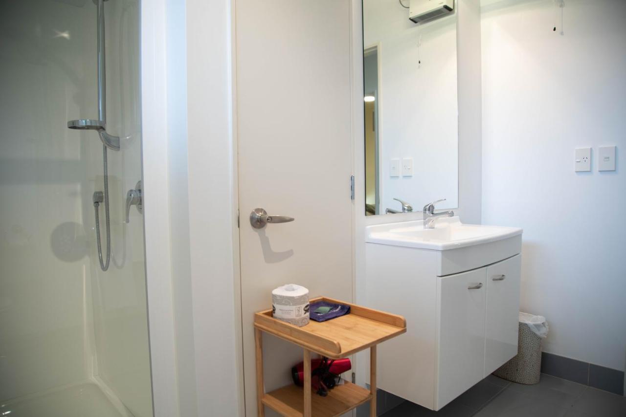 Oceans 15 Apartment Whitianga Exterior photo