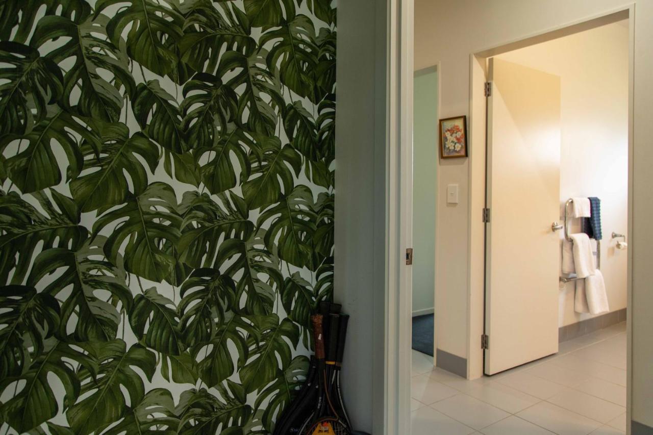 Oceans 15 Apartment Whitianga Exterior photo