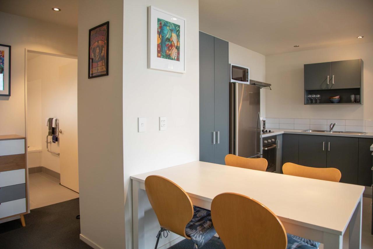 Oceans 15 Apartment Whitianga Exterior photo