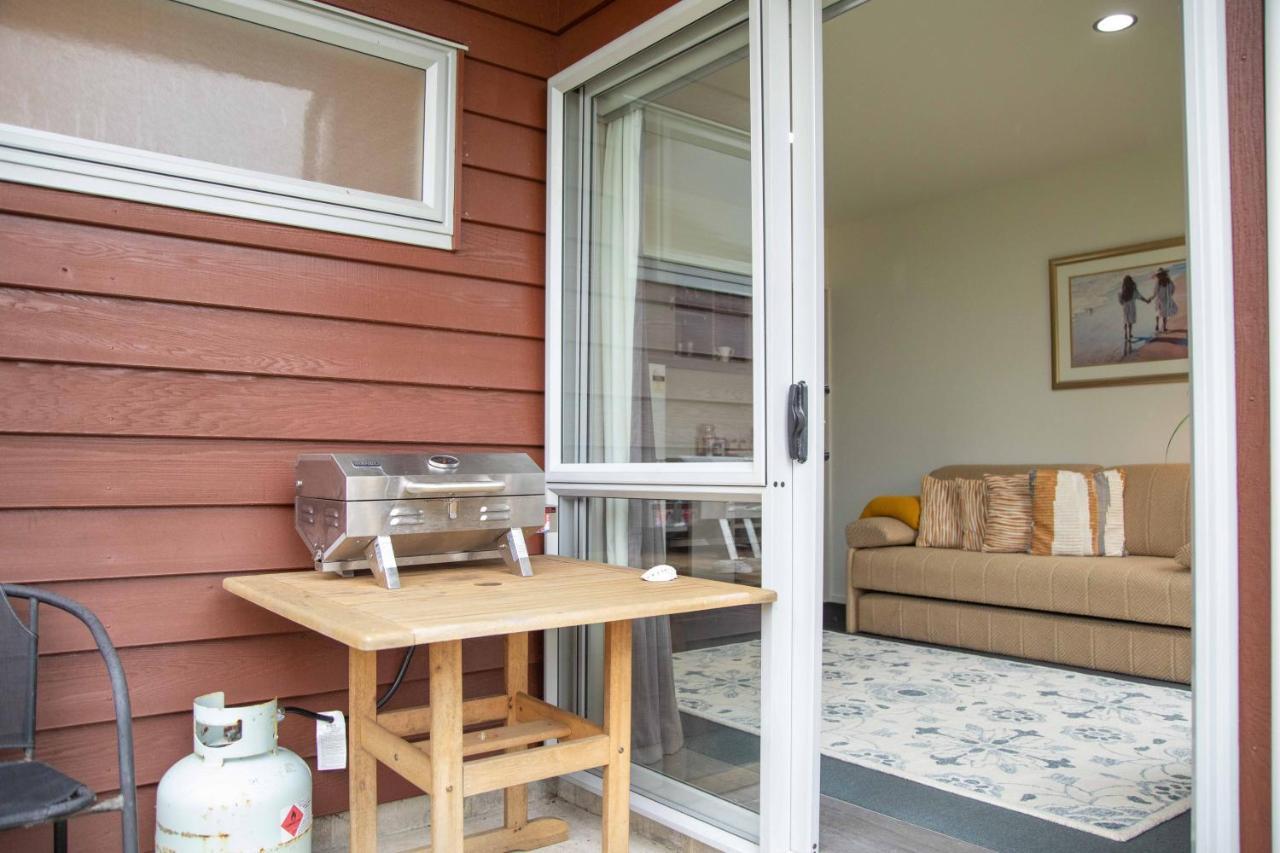 Oceans 15 Apartment Whitianga Exterior photo